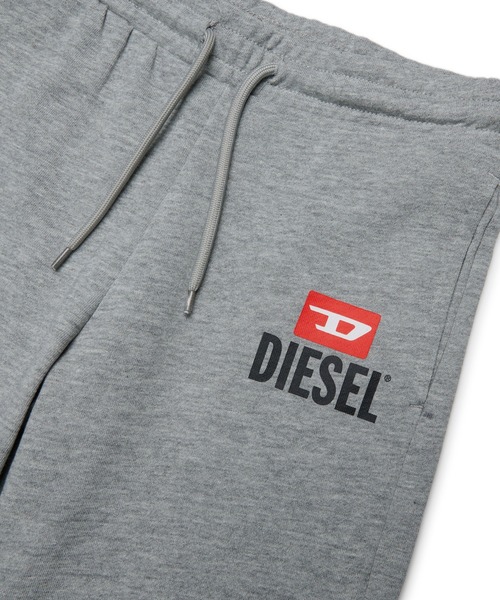 DIESEL KIDS パンツ 入学式 DIESEL（ディーゼル）Kids ＆ Junior