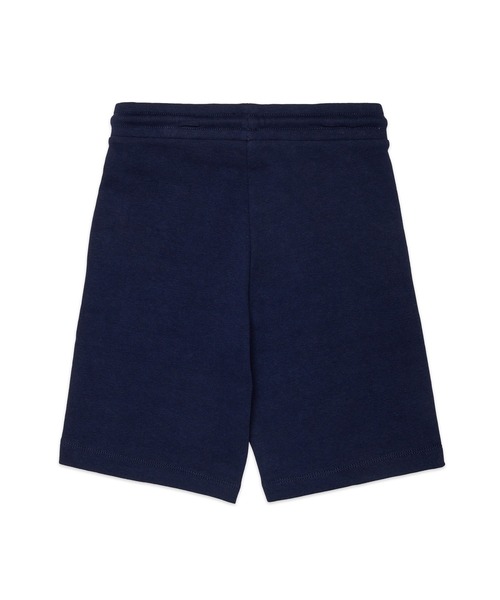 DIESEL KIDS パンツ 入学式 DIESEL（ディーゼル）Kids ＆ Junior
