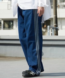 adidas（アディダス） ジーンズ メンズ レディース : ZOZOTOWN Yahoo