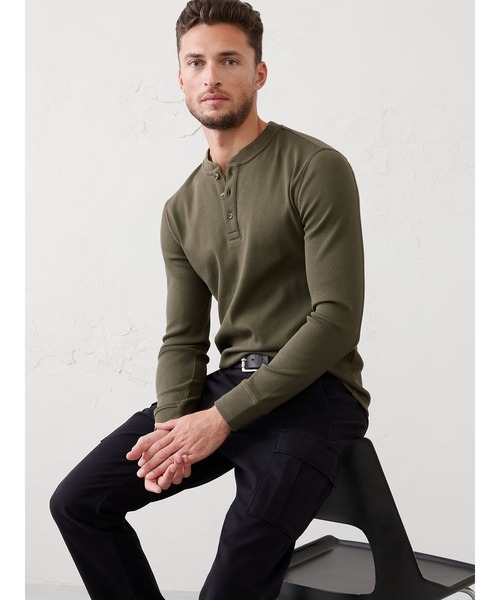 BANANA REPUBLIC（バナナリパブリック） tシャツ BANANA REPUBLIC