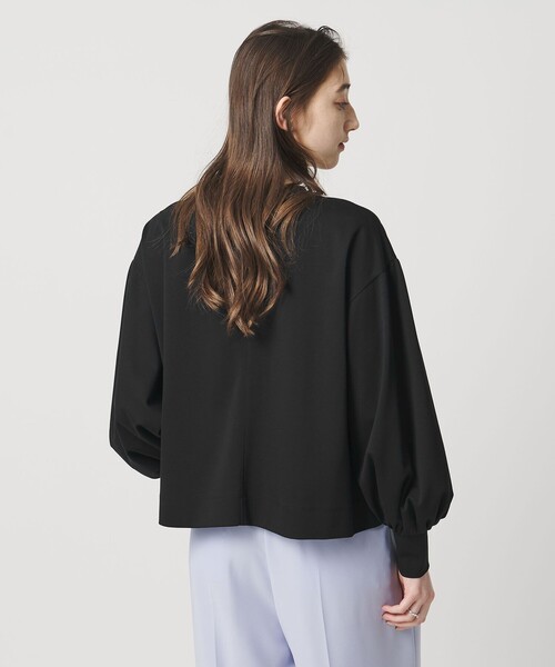 UNITED ARROWS(ユナイテッドアローズ) tシャツ ポンチ バルーン UNITED ARROWS(ユナイテッドアローズ) tシャツ ポンチ バルーン