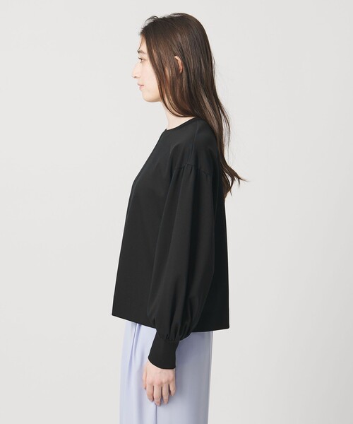 UNITED ARROWS（ユナイテッドアローズ） tシャツ ポンチ バルーン