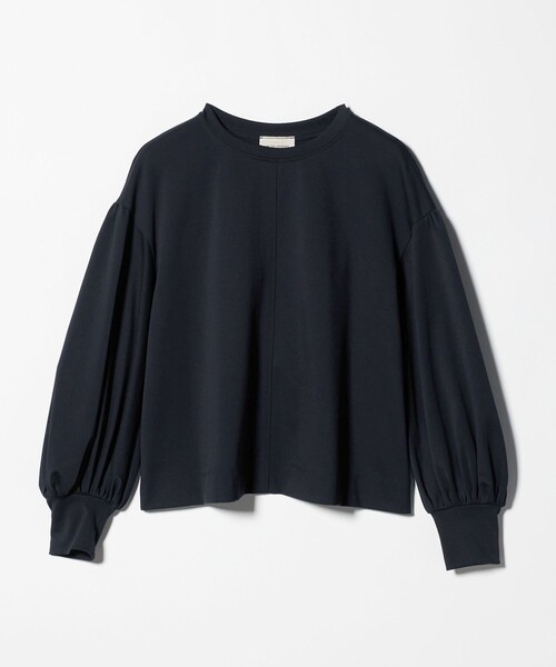 UNITED ARROWS（ユナイテッドアローズ） tシャツ ポンチ バルーン