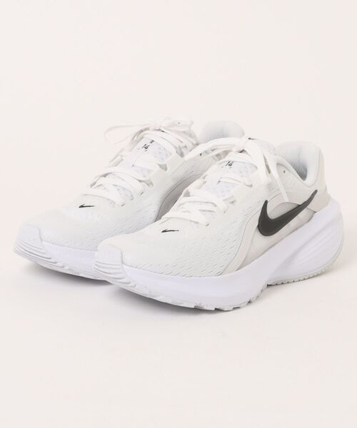 NIKE ナイキ バインダー 新品未使用 希少！ NIKE（ナイキ） スニーカー W DOWNSHIFTER 14 ウィメンズ ダウン