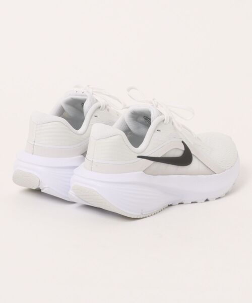 NIKE（ナイキ） スニーカー メンズ : ZOZOTOWN Yahoo!店 - 通販
