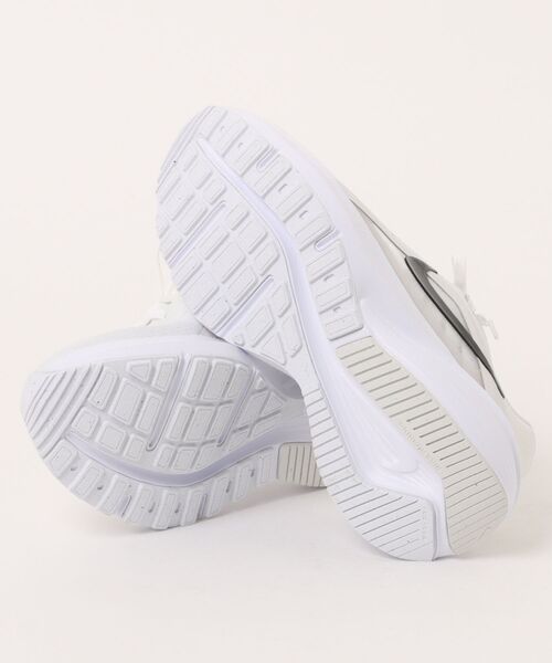その他 NIKE User NIKE（ナイキ） スニーカー メンズ : ZOZOTOWN Yahoo!店 - 通販