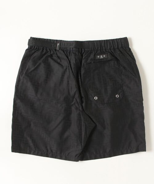 パンツ TATRAS(タトラス) RUNORI ルノリ メンズの画像