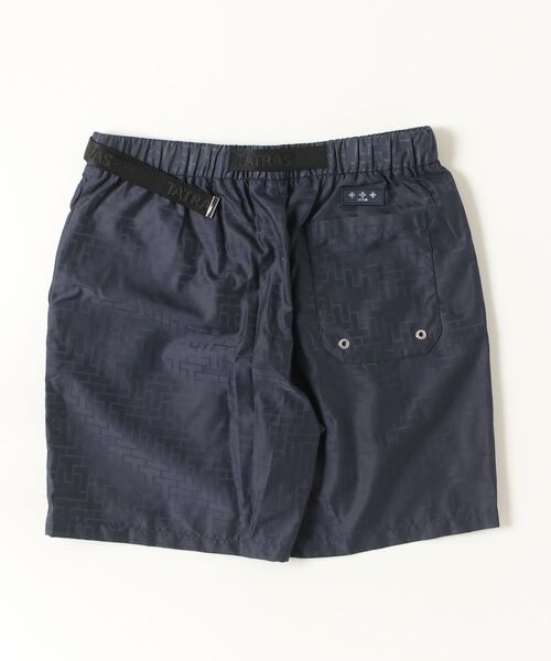 パンツ TATRAS(タトラス) RUNORI ルノリ メンズの画像