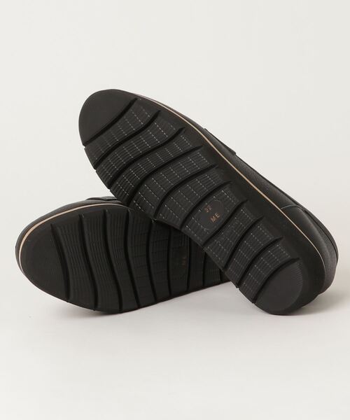 「artemis by DIANA」 シューズ 24.0cm アイボリー レディース_画像2