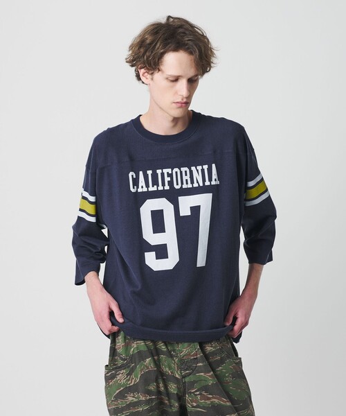 California General Store（カリフォルニア ジェネラル ストア） t