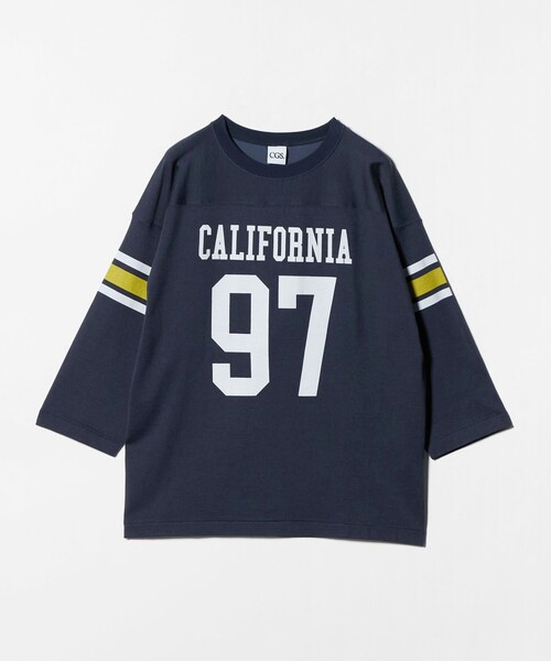 California General Store（カリフォルニア ジェネラル ストア） t