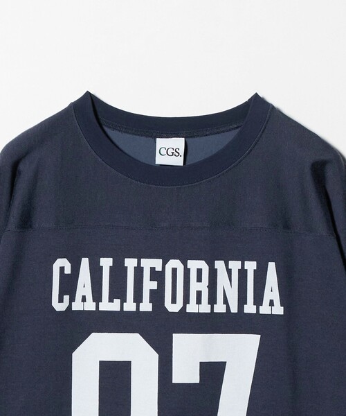 California General Store（カリフォルニア ジェネラル ストア） t