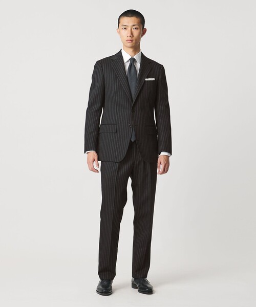 UNITED ARROWS ＆ SONS（ユナイテッドアローズ ＆ サンズ） スラックス