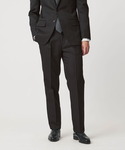 UNITED ARROWS ＆ SONS（ユナイテッドアローズ ＆ サンズ） スラックス