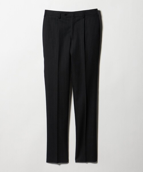 UNITED ARROWS ＆ SONS（ユナイテッドアローズ ＆ サンズ） スラックス