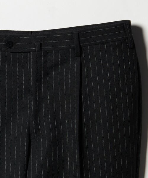 UNITED ARROWS ＆ SONS（ユナイテッドアローズ ＆ サンズ） スラックス