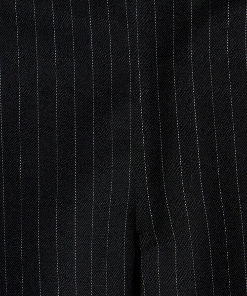 UNITED ARROWS ＆ SONS（ユナイテッドアローズ ＆ サンズ） スラックス