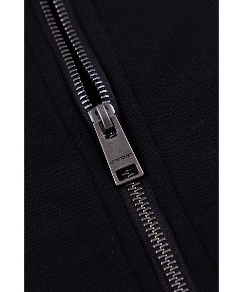 UNKNOWN LONDON（アンノウンロンドン） パーカー メンズ レディース