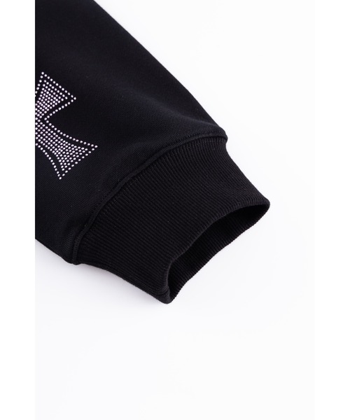 UNKNOWN LONDON（アンノウンロンドン） パーカー メンズ レディース