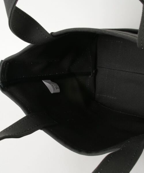 「ORCIVAL」 ハンドバッグ ONE SIZE ライトカーキ レディースの画像