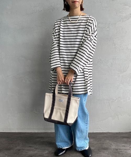 「ORCIVAL」 ハンドバッグ ONE SIZE ライトカーキ レディースの画像