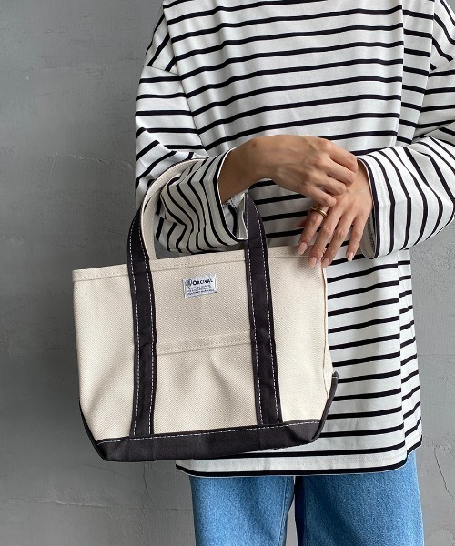 「ORCIVAL」 ハンドバッグ ONE SIZE ライトカーキ レディースの画像