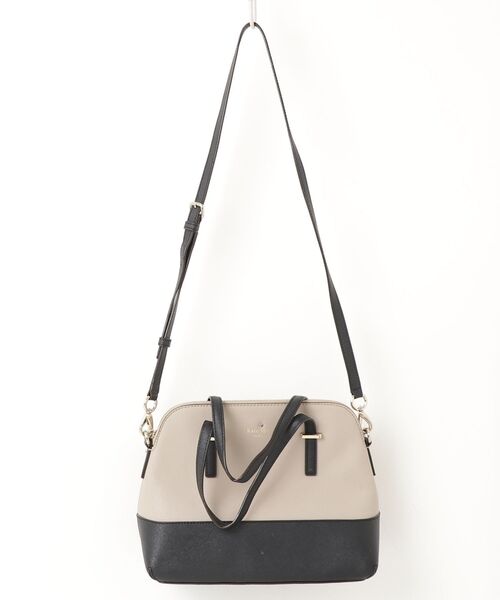 kate spade NEW YORK（ケイト・スペード ニューヨーク） ワンポイント