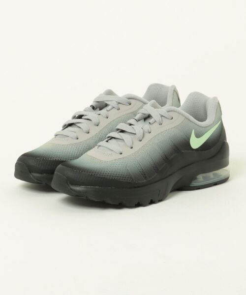 NIKE(ナイキ) スニーカー W AIRMAX INVIGOR ウィメンズ エア NIKE(ナイキ) スニーカー W AIRMAX INVIGOR ウィメンズ エア