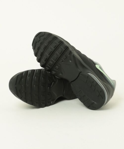 NIKE（ナイキ） スニーカー W AIRMAX INVIGOR ウィメンズ エア