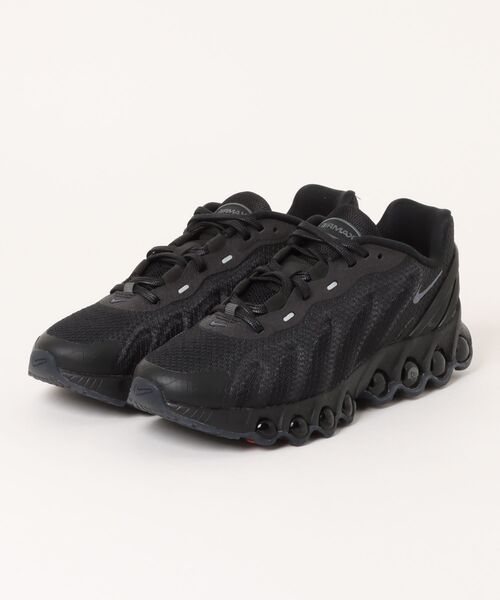 NIKE（ナイキ） スニーカー AIRMAX DN8 エア マックス DN8 MIO7846
