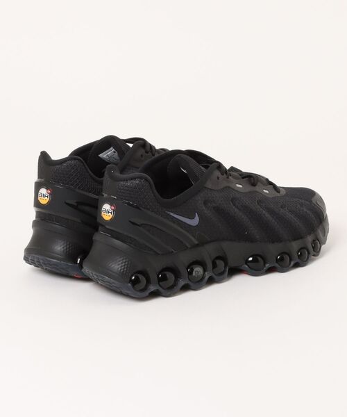 NIKE（ナイキ） スニーカー AIRMAX DN8 エア マックス DN8 MIO7846