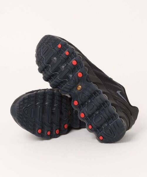 NIKE(ナイキ) スニーカー AIRMAX DN8 エア マックス DN8 MIO7846 NIKE(ナイキ) スニーカー AIRMAX DN8 エア マックス DN8 MIO7846