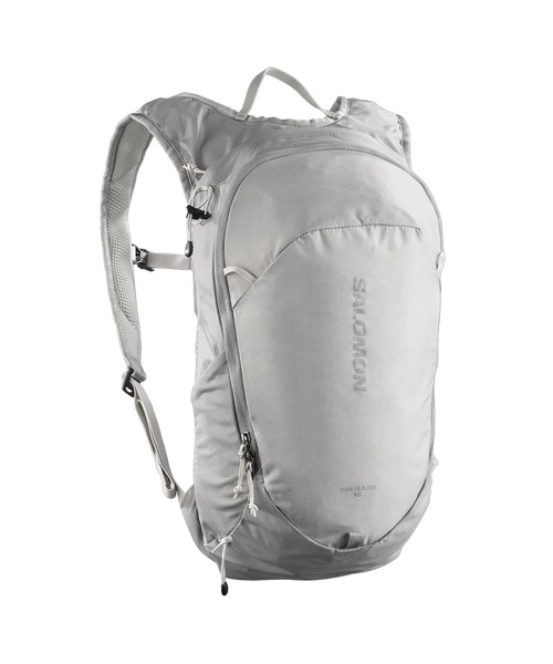 SALOMON（サロモン） デイバック リュック バックパック TRAILBLAZER