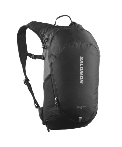 SALOMON（サロモン） デイバック リュック バックパック TRAILBLAZER