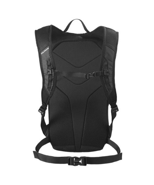 SALOMON（サロモン） デイバック リュック バックパック TRAILBLAZER
