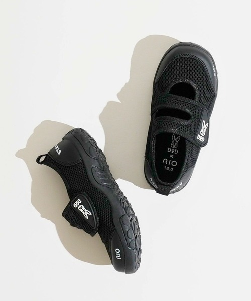 New Balance（ニューバランス） サンダル 14-16 I230 5F2(W) I230 I230