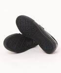 ローファー CONVERSE コンバース CX...の詳細画像2