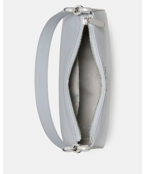 早い者勝ち！訳あり新品 kate spade ショルダーバッグ ライトブルー Kate Spade New York Julia Small Shoulder Bag | Brixton Baker