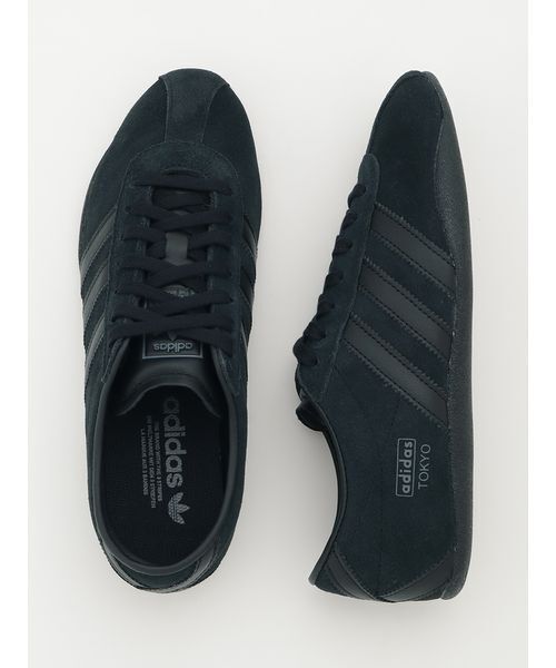 adidas Originals スニーカー 「adidas Originals」TOKYO W レディース