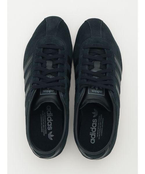 emmi スニーカー 「adidas Originals」TOKYO W レディース : ZOZOTOWN