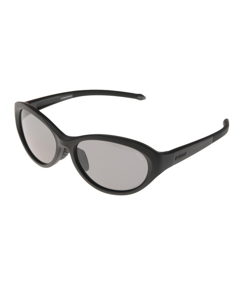 サングラス OVAL SUNGLASSES メンズ レディースの画像