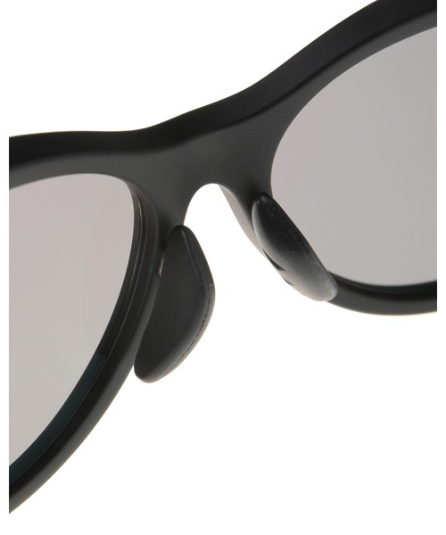 サングラス OVAL SUNGLASSES メンズ レディースの画像