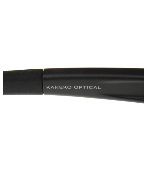 サングラス OVAL SUNGLASSES メンズ レディースの画像