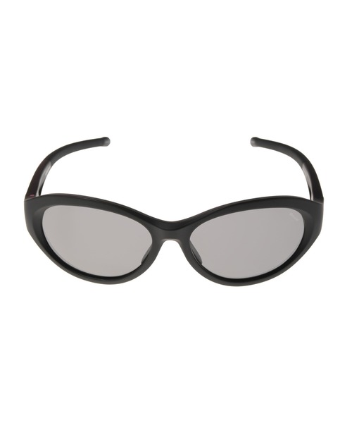 サングラス OVAL SUNGLASSES メンズ レディースの画像