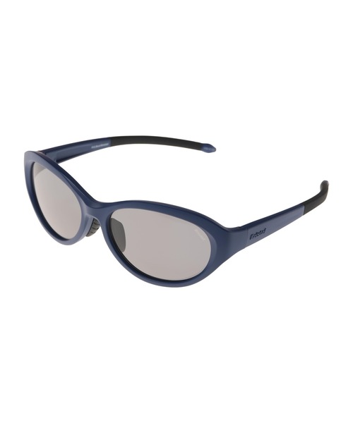 サングラス OVAL SUNGLASSES メンズ レディースの画像