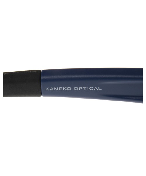 サングラス OVAL SUNGLASSES メンズ レディースの画像