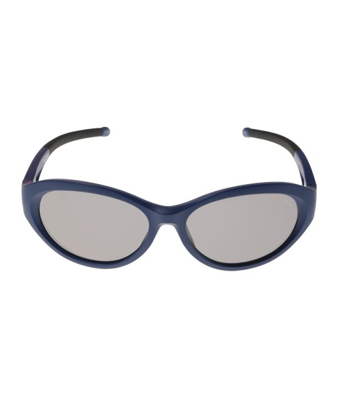サングラス OVAL SUNGLASSES メンズ レディースの画像