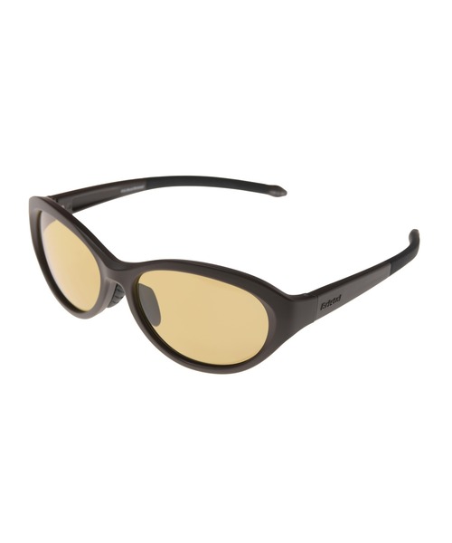 サングラス OVAL SUNGLASSES メンズ レディースの画像