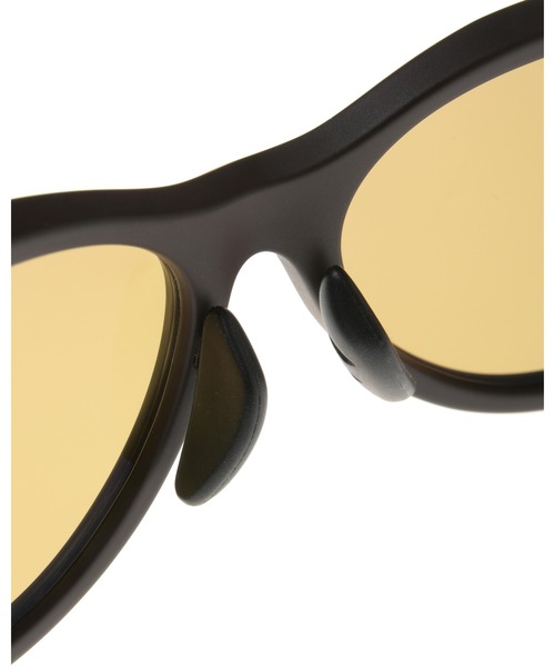 サングラス OVAL SUNGLASSES メンズ レディースの画像