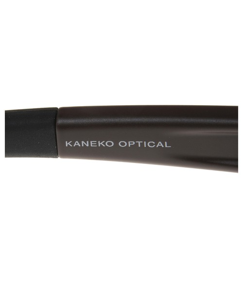 サングラス OVAL SUNGLASSES メンズ レディースの画像